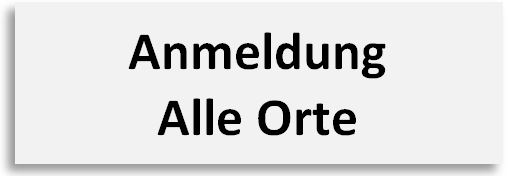 anmeldung alle orte