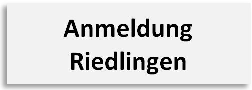 anmeldung riedlingen