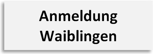 anmeldung waiblingen