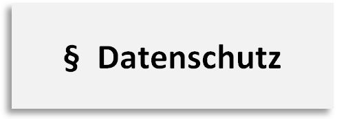 datenschutz