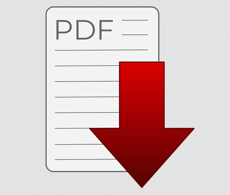 logo_pdf.JPG